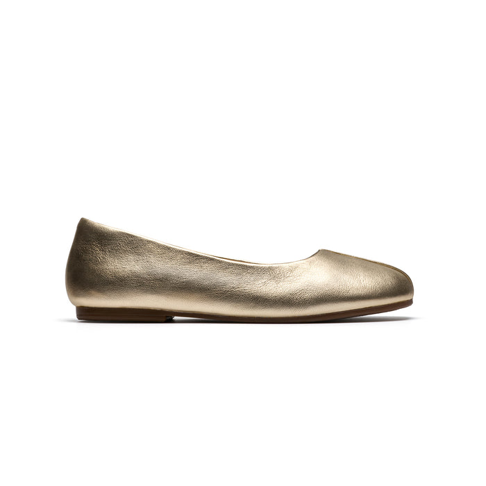 Womens - Livia Lily