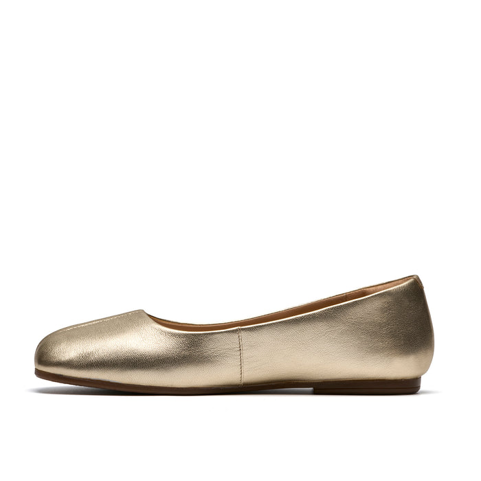 Womens - Livia Lily