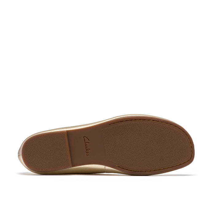 Womens - Livia Lily
