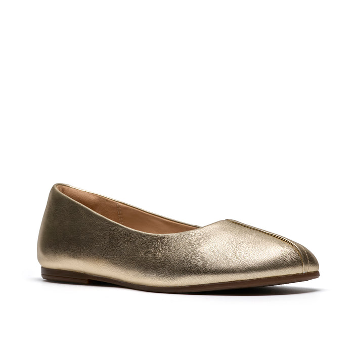 Womens - Livia Lily