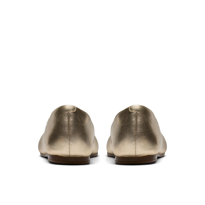Womens - Livia Lily