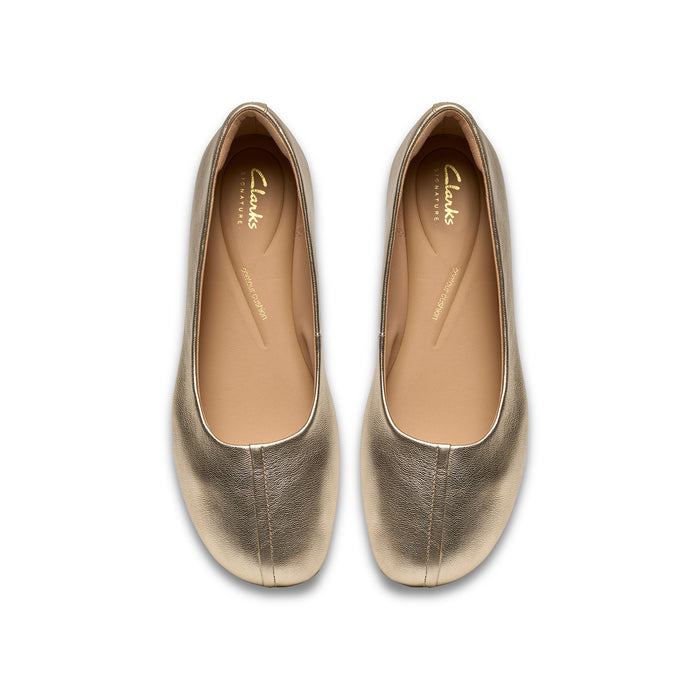 Womens - Livia Lily
