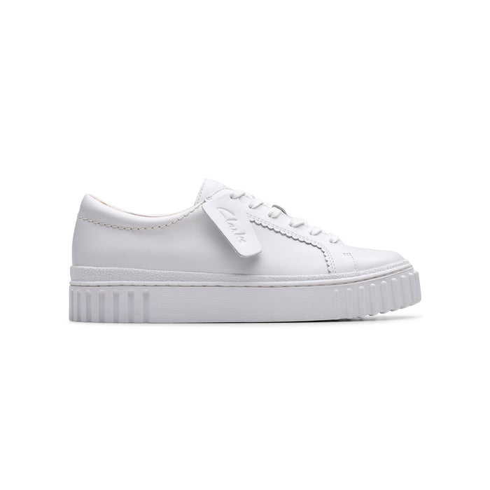 Womens - Mayhill Walk