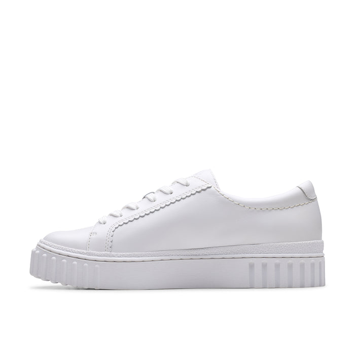 Womens - Mayhill Walk