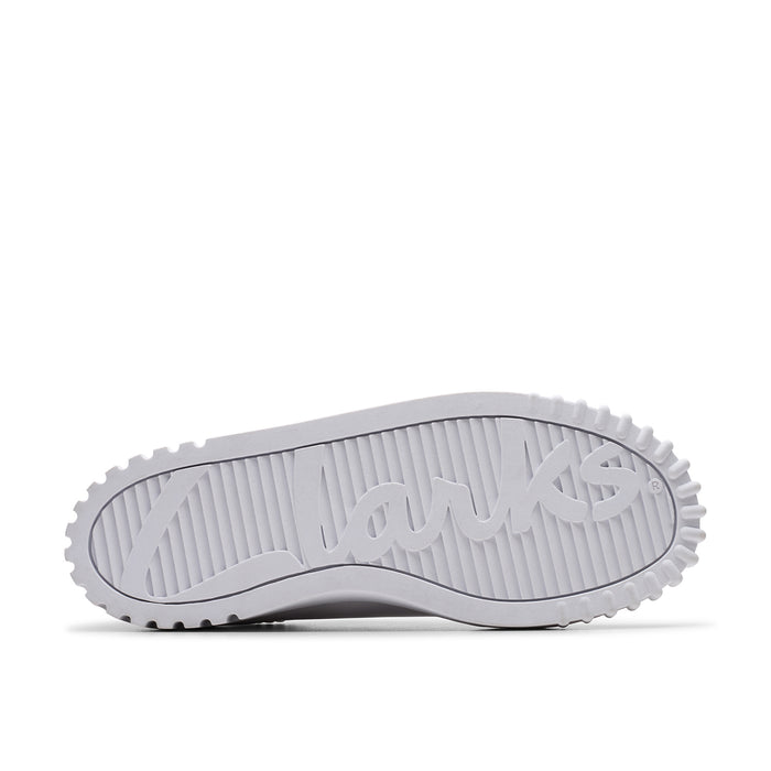 Womens - Mayhill Walk