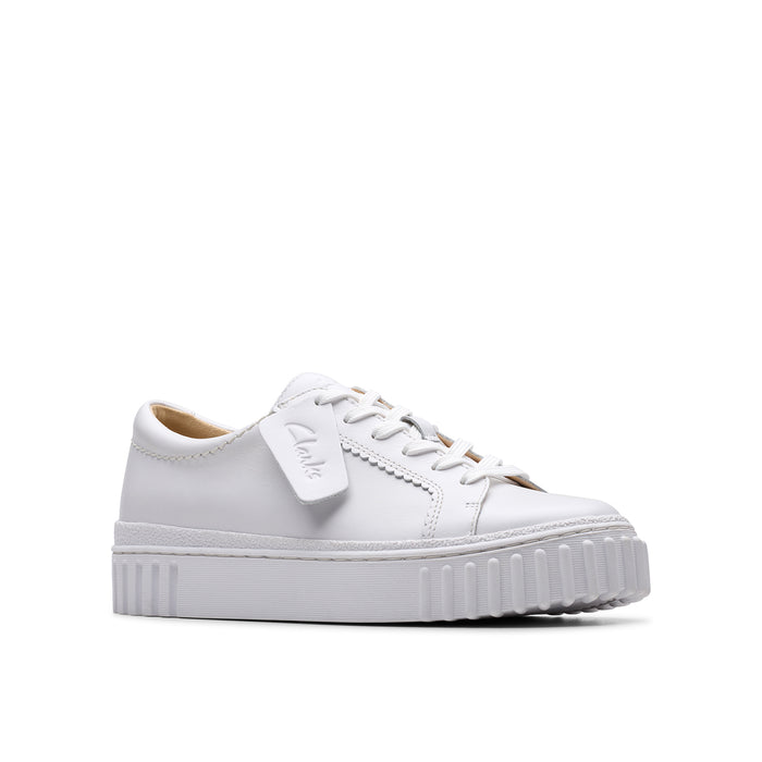 Womens - Mayhill Walk