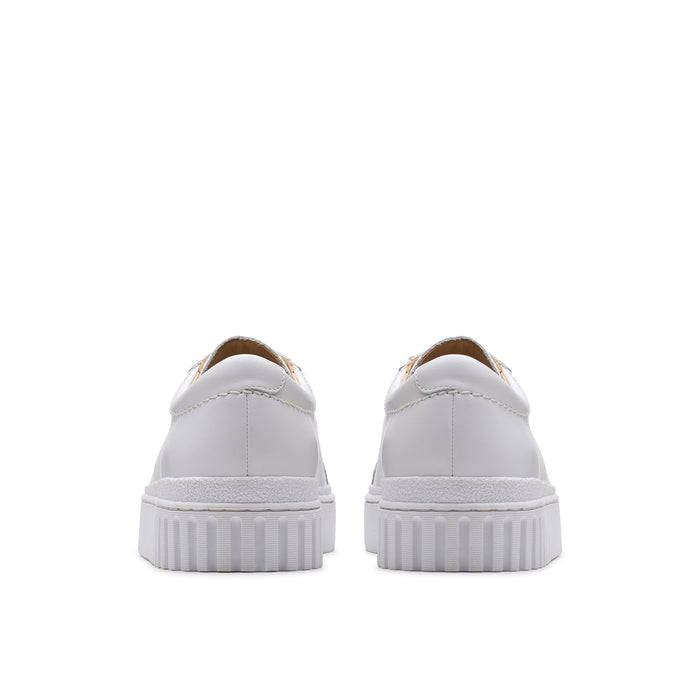 Womens - Mayhill Walk