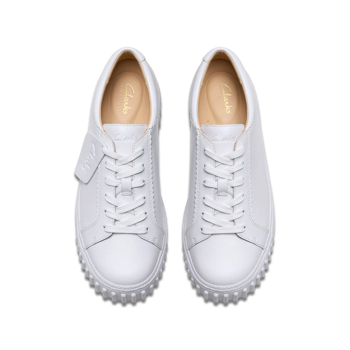 Womens - Mayhill Walk