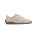 Womens - Meridor Lo