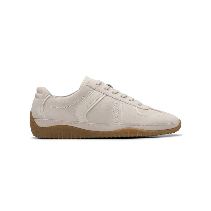 Womens - Meridor Lo