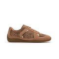 Womens - Meridor Lo
