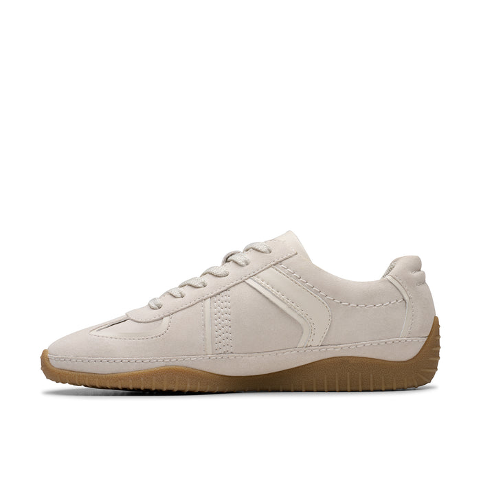 Womens - Meridor Lo