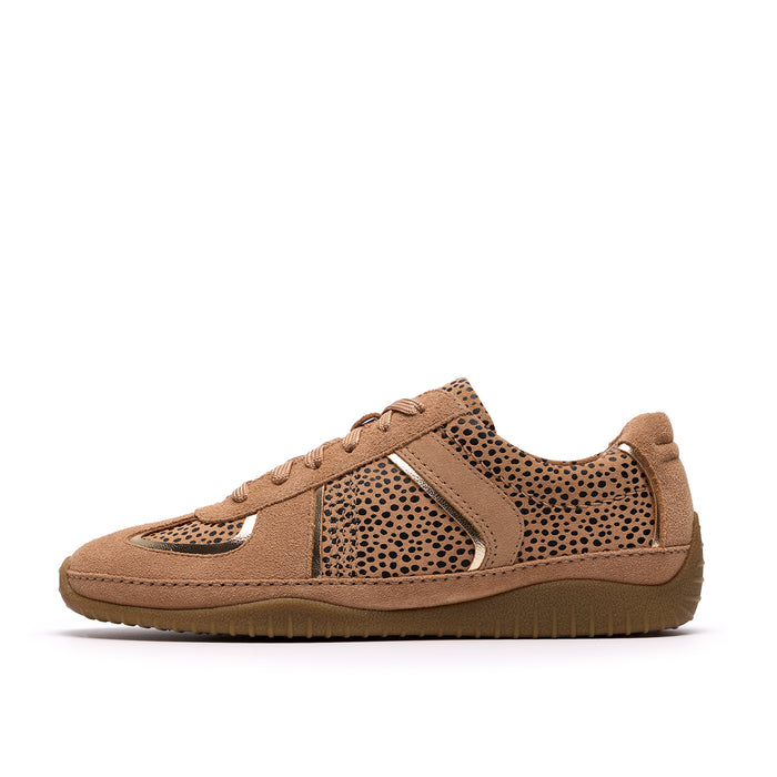 Womens - Meridor Lo