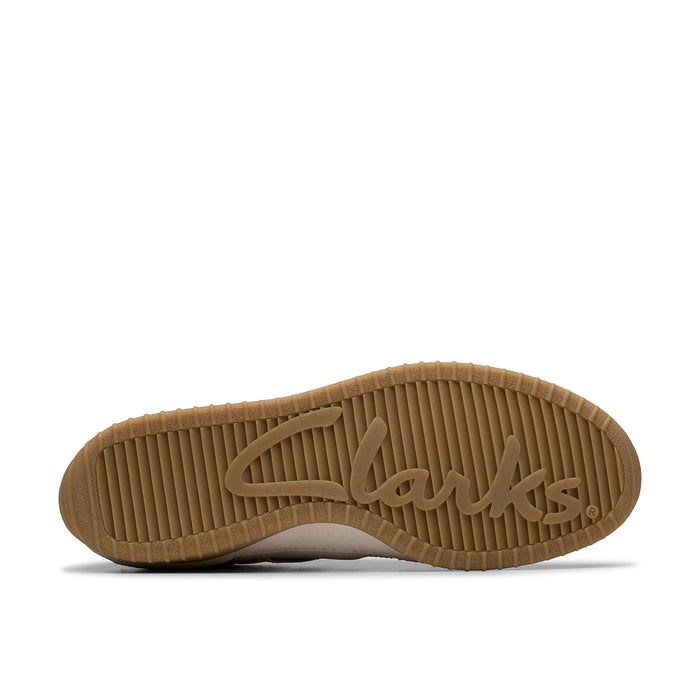 Womens - Meridor Lo