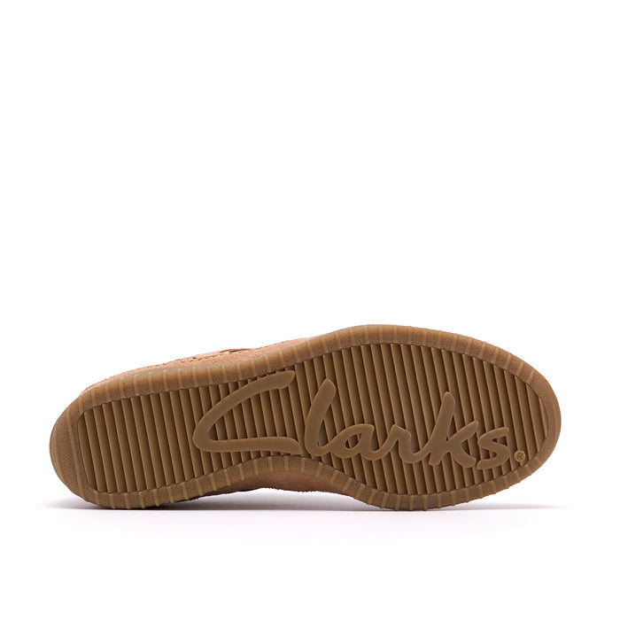 Womens - Meridor Lo