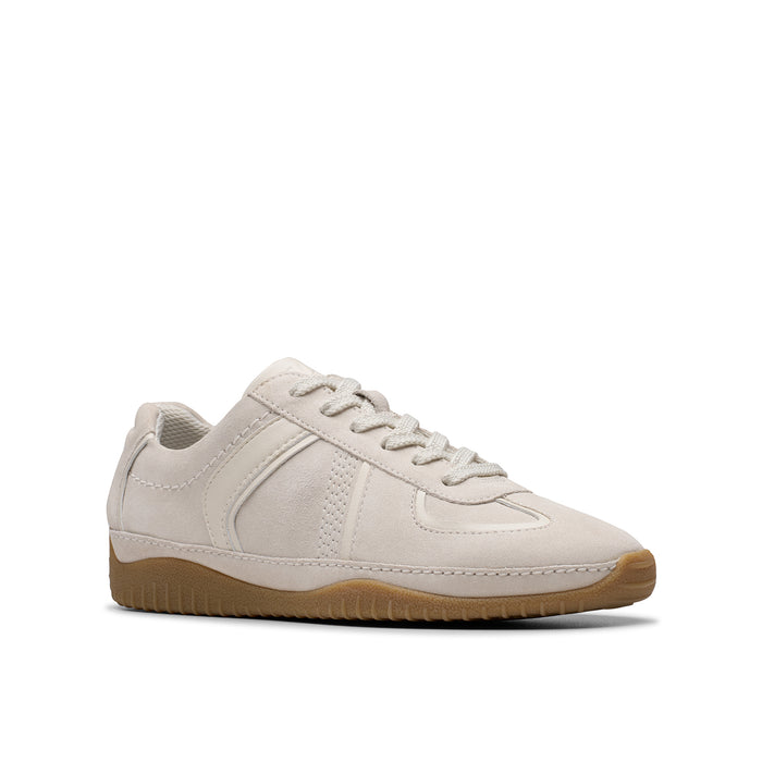 Womens - Meridor Lo