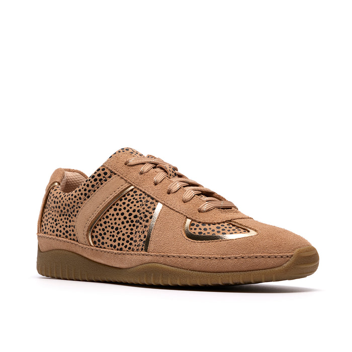 Womens - Meridor Lo