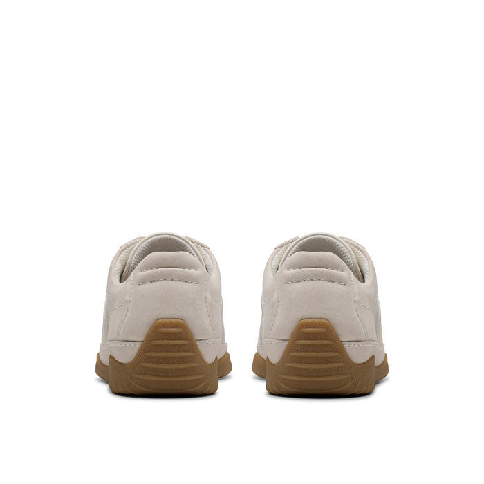 Womens - Meridor Lo