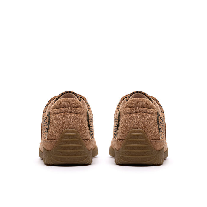 Womens - Meridor Lo