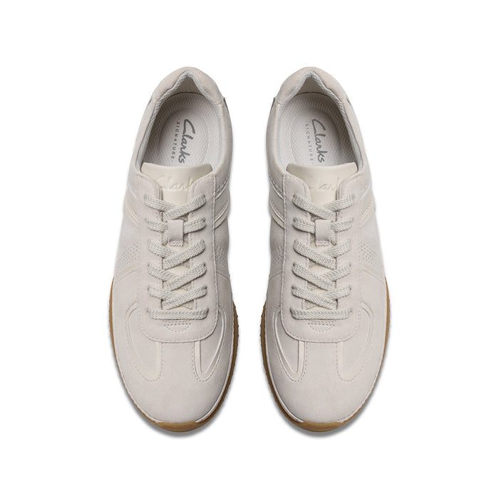 Womens - Meridor Lo
