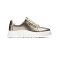 Womens - Mykah Joy