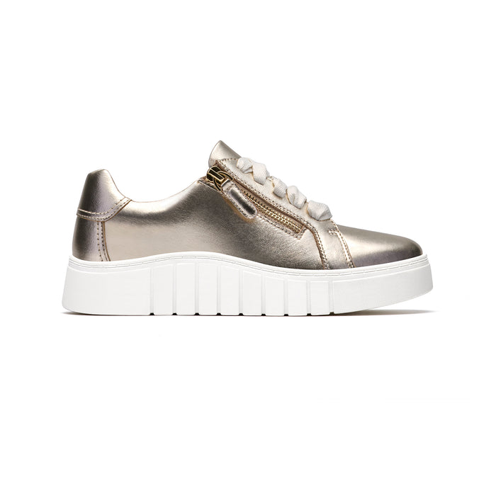 Womens - Mykah Joy