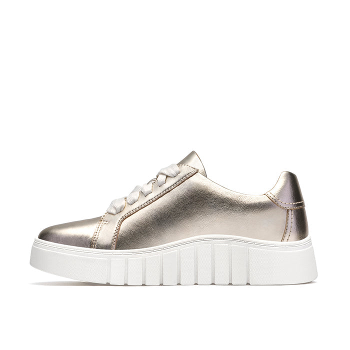 Womens - Mykah Joy