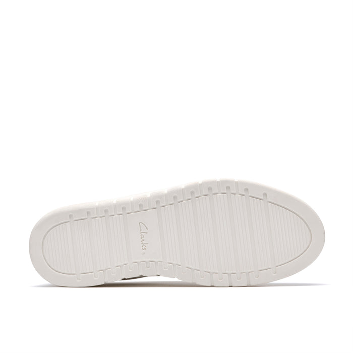 Womens - Mykah Joy