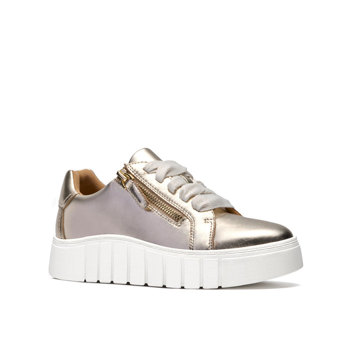 Womens - Mykah Joy
