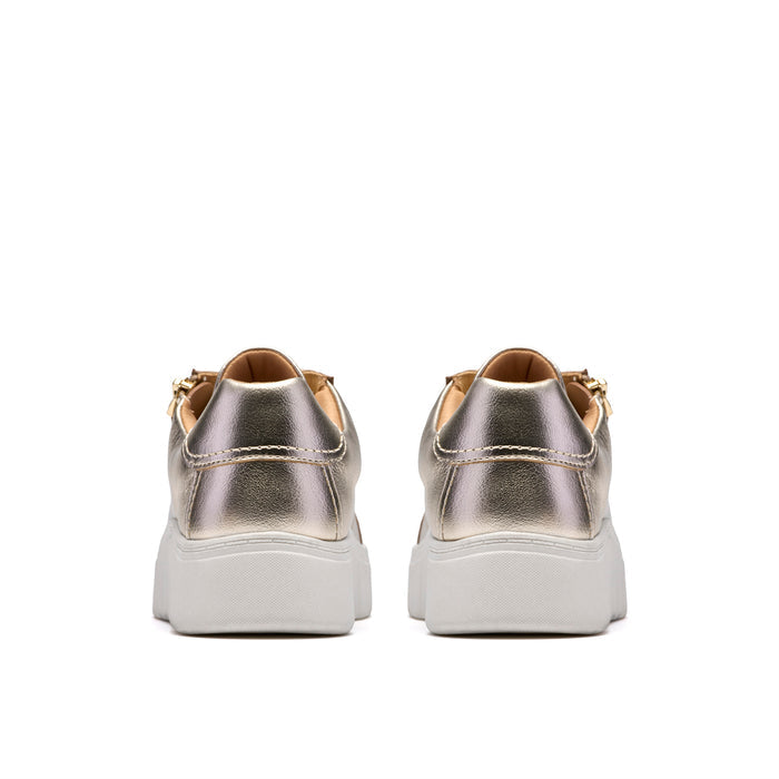 Womens - Mykah Joy