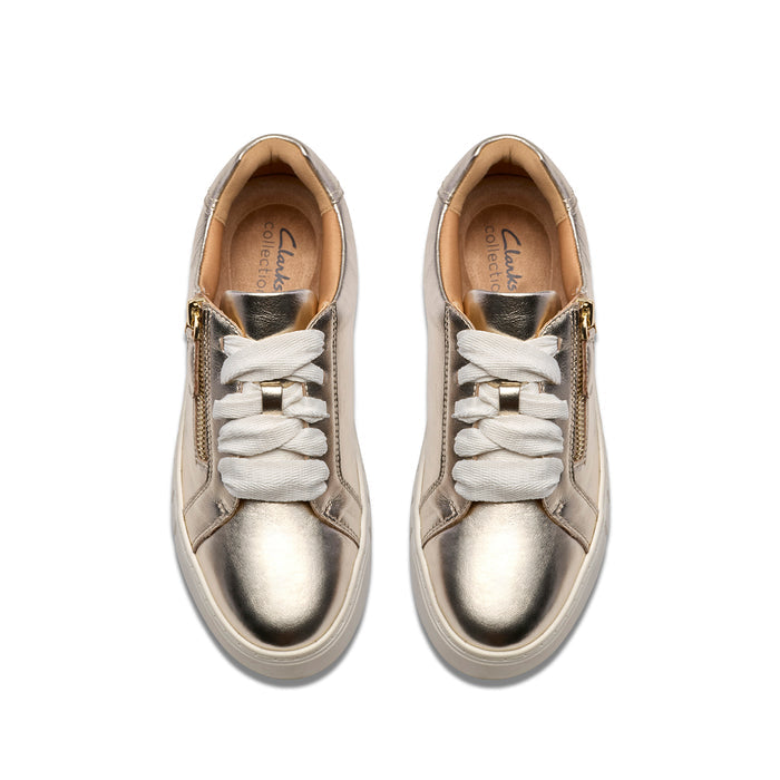 Womens - Mykah Joy