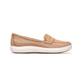 Womens - Nalle Glide