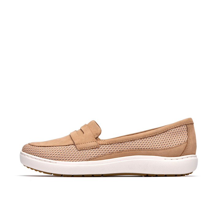 Womens - Nalle Glide