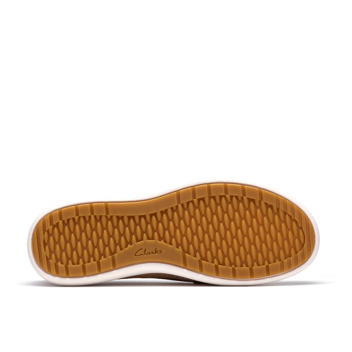 Womens - Nalle Glide
