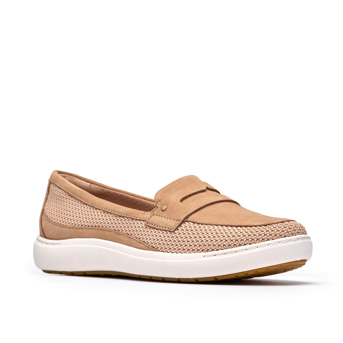 Womens - Nalle Glide