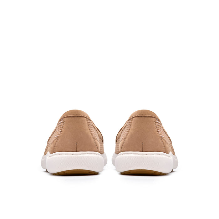 Womens - Nalle Glide