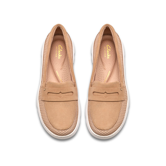 Womens - Nalle Glide