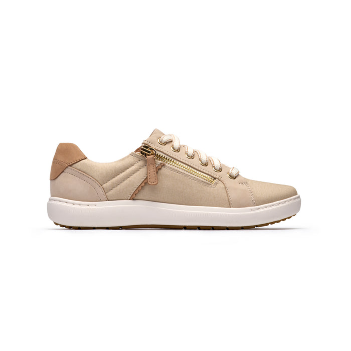 Womens - Nalle Zen