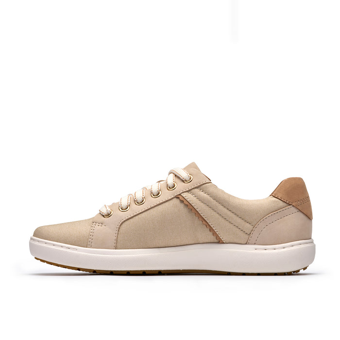 Womens - Nalle Zen