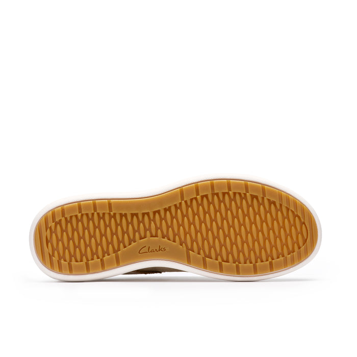 Womens - Nalle Zen