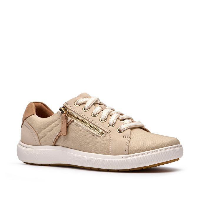 Womens - Nalle Zen