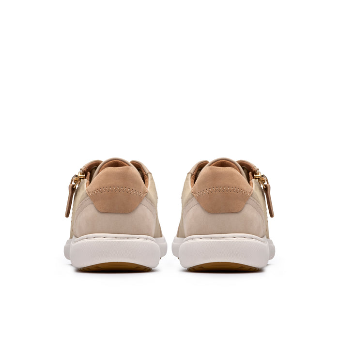 Womens - Nalle Zen