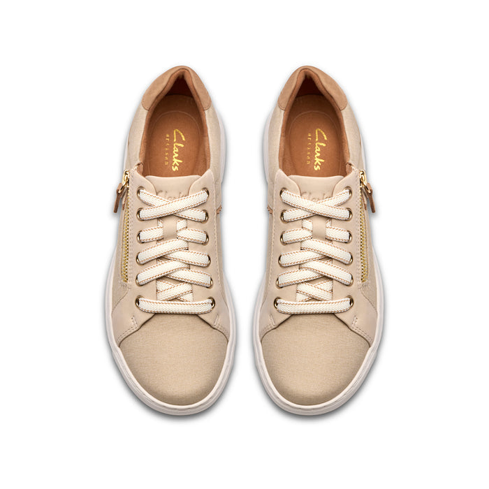 Womens - Nalle Zen