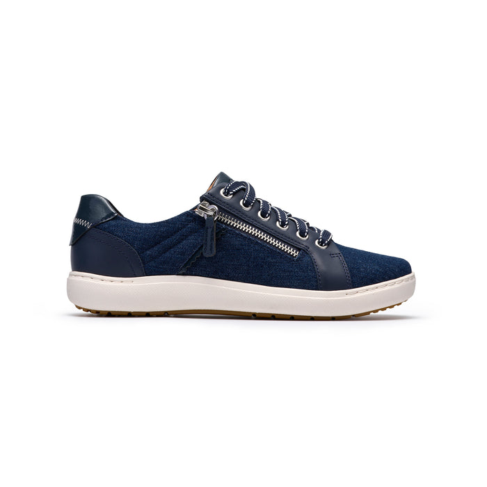 Womens - Nalle Zen