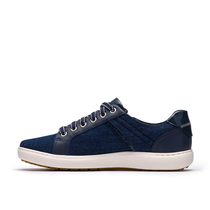 Womens - Nalle Zen