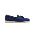 Womens - Narini Edge