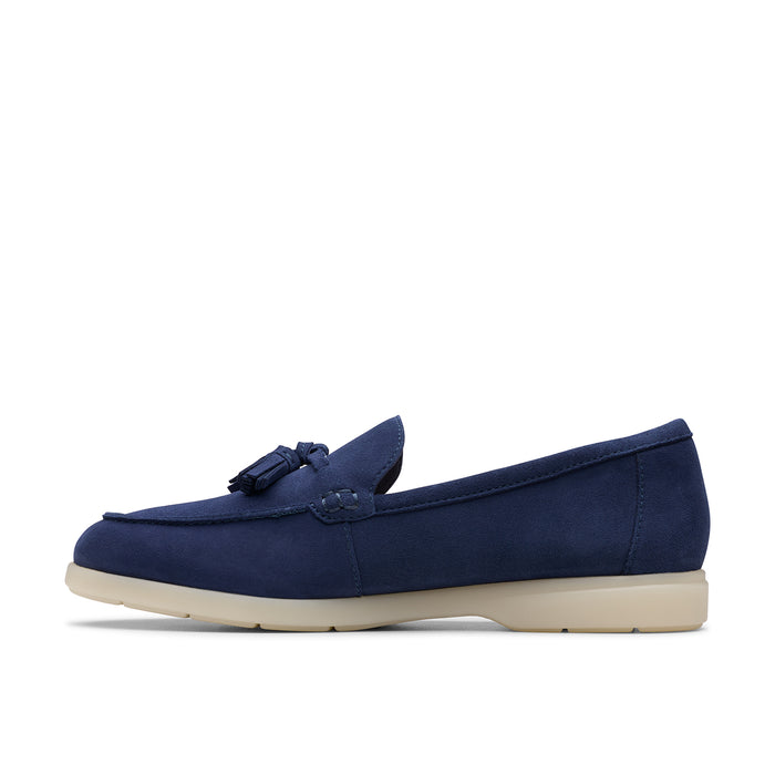 Womens - Narini Edge