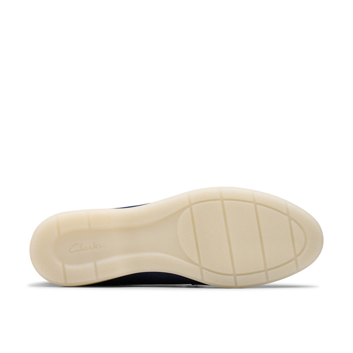 Womens - Narini Edge