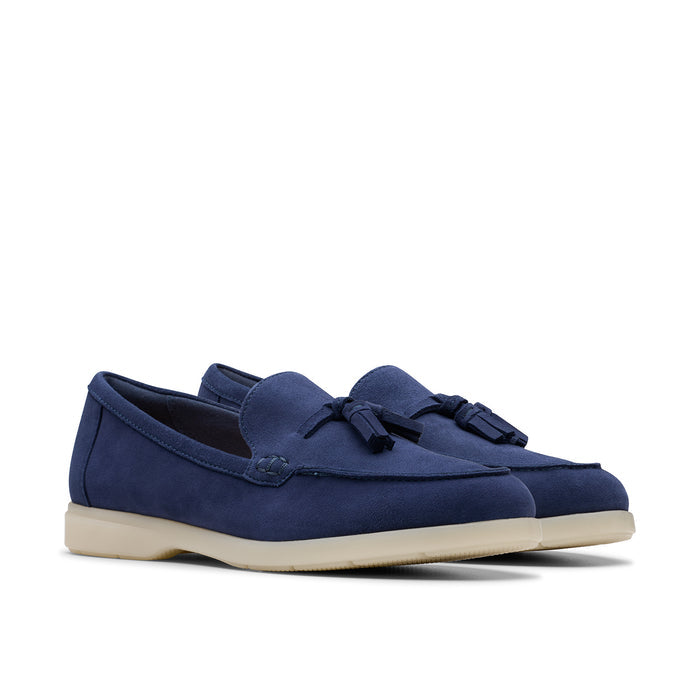 Womens - Narini Edge