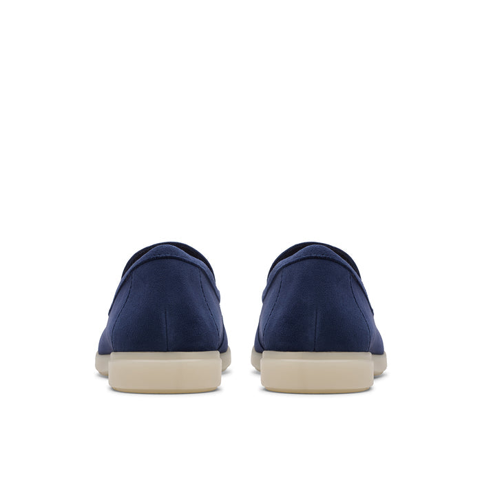 Womens - Narini Edge